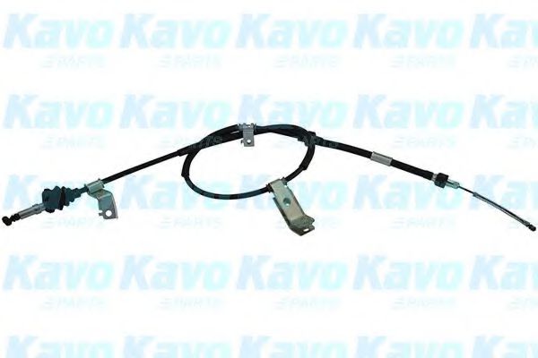 KAVO PARTS BHC-2055