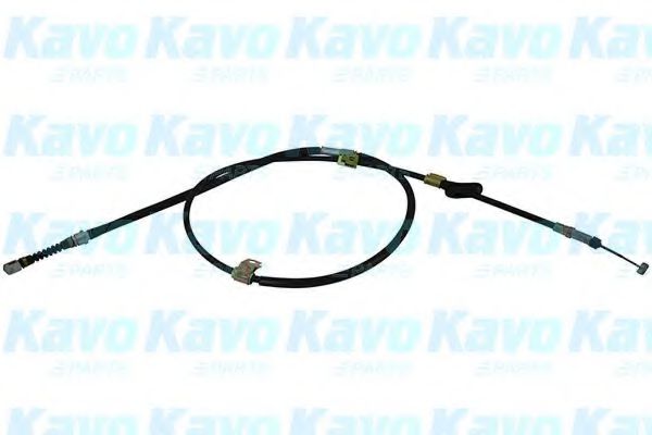 KAVO PARTS BHC-2077