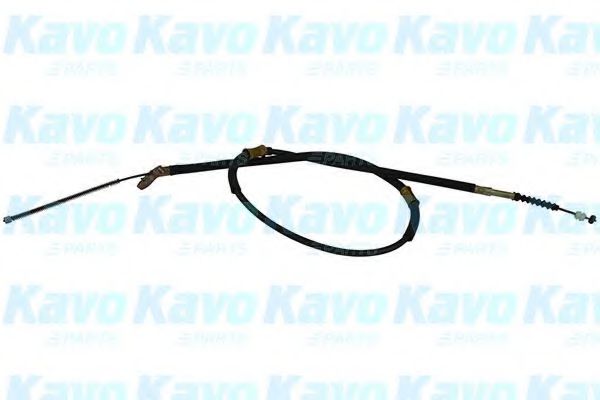 KAVO PARTS BHC-2094
