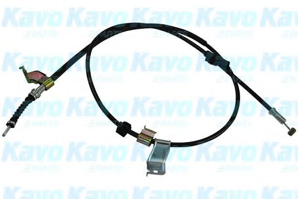 KAVO PARTS BHC-2098