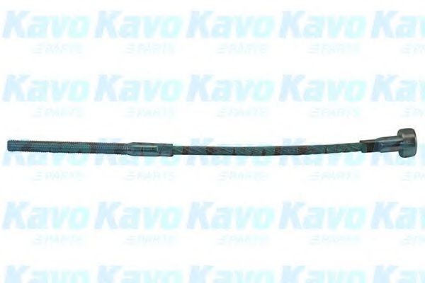 KAVO PARTS BHC-3004