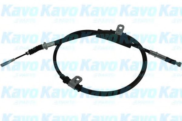 KAVO PARTS BHC-3038