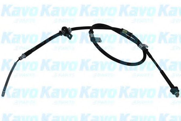 KAVO PARTS BHC-3044