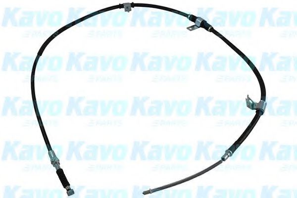 KAVO PARTS BHC-3109