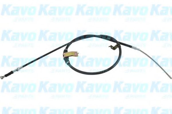 KAVO PARTS BHC-3110
