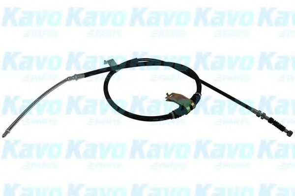 KAVO PARTS BHC-3112
