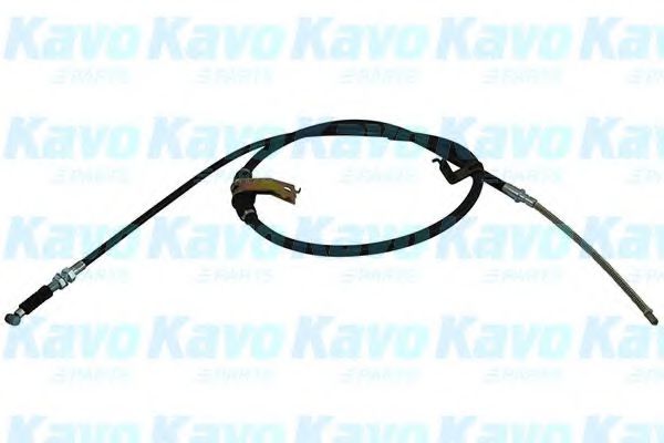 KAVO PARTS BHC-3122