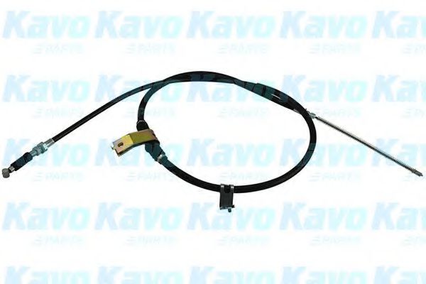 KAVO PARTS BHC-3123