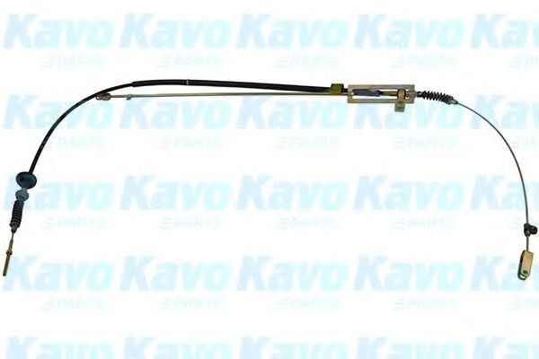 KAVO PARTS BHC-4558