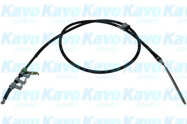 KAVO PARTS BHC-4613