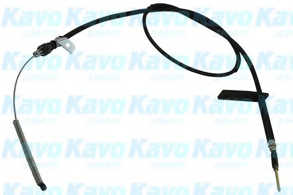 KAVO PARTS BHC-5549