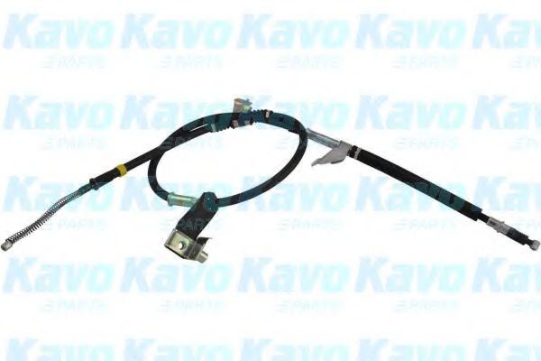 KAVO PARTS BHC-5564
