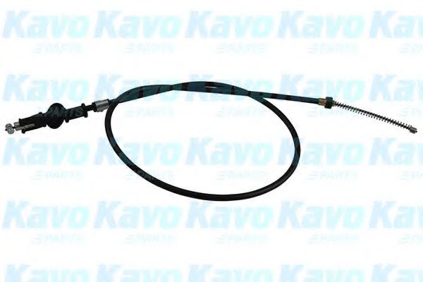 KAVO PARTS BHC-5581