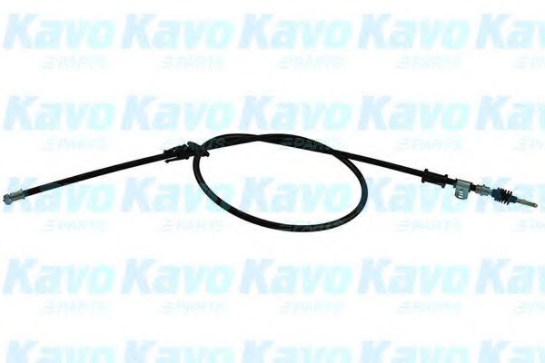 KAVO PARTS BHC-5630