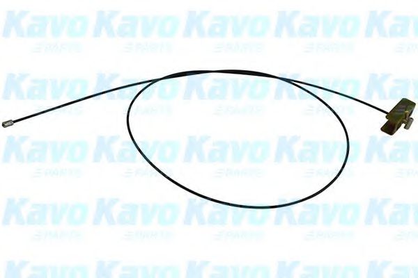 KAVO PARTS BHC-6512