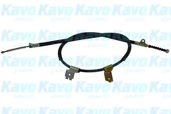 KAVO PARTS BHC-6598