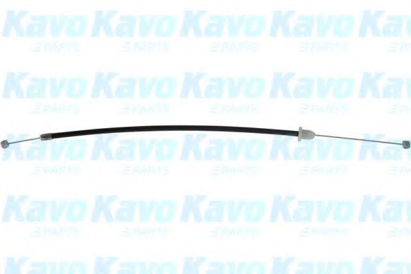 KAVO PARTS BHC-7501