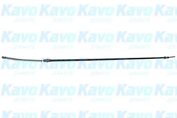 KAVO PARTS BHC-8513
