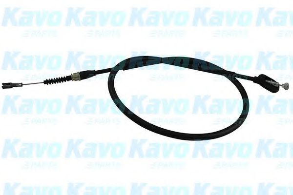 KAVO PARTS BHC-8542