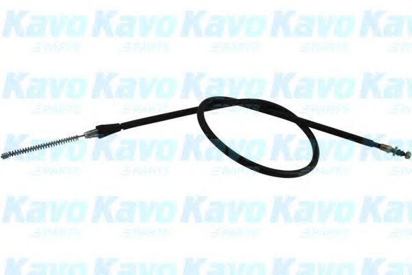 KAVO PARTS BHC-8550