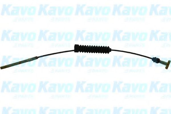 KAVO PARTS BHC-9007