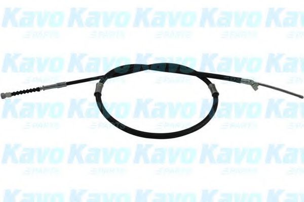 KAVO PARTS BHC-9078
