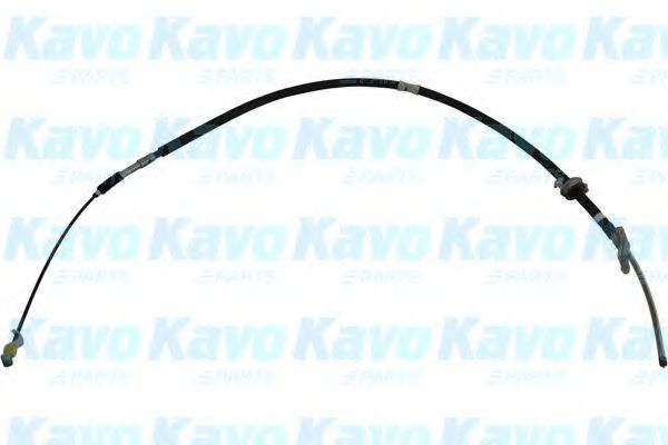 KAVO PARTS BHC-9157