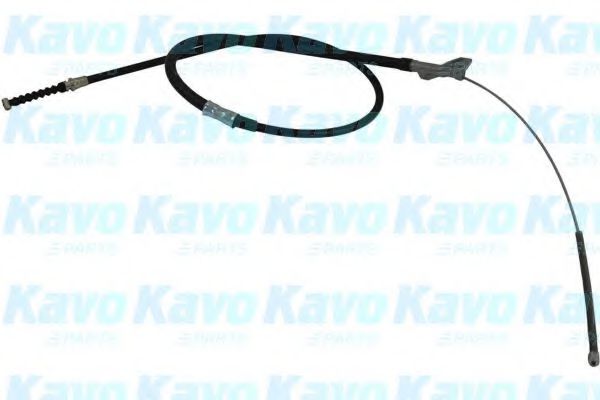 KAVO PARTS BHC-9249