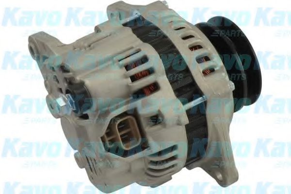 KAVO PARTS EAL-4501