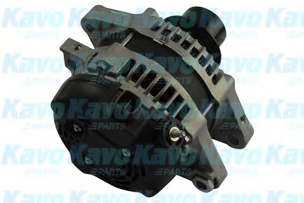 KAVO PARTS EAL-9011