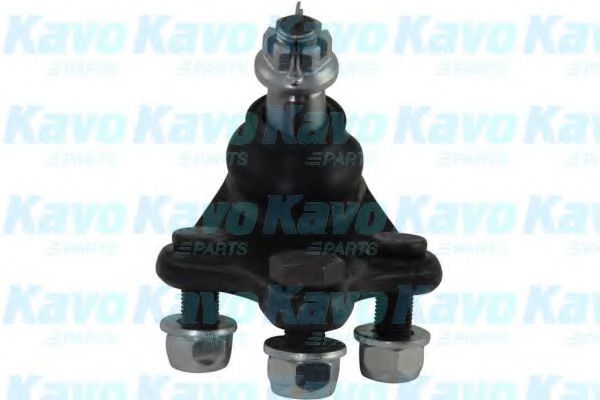 KAVO PARTS SBJ-9073