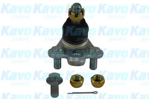 KAVO PARTS SBJ-9092