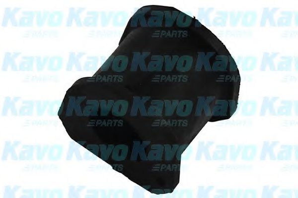 KAVO PARTS SBS-5521