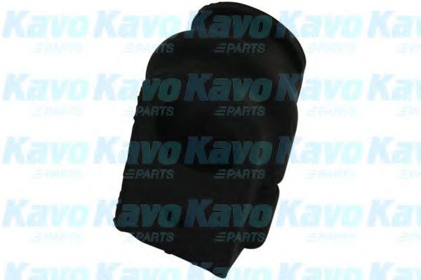 KAVO PARTS SBS-6526