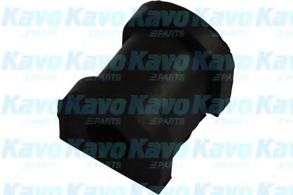 KAVO PARTS SBS-6532