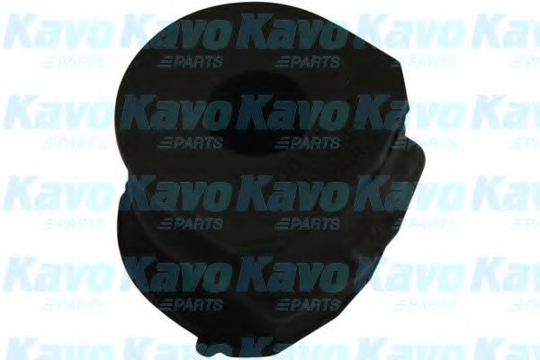 KAVO PARTS SBS-6541