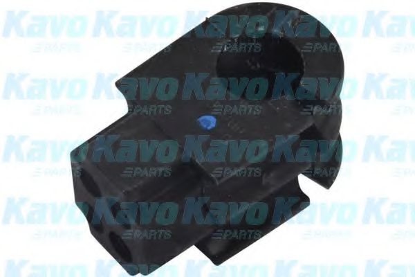 KAVO PARTS SBS-6551