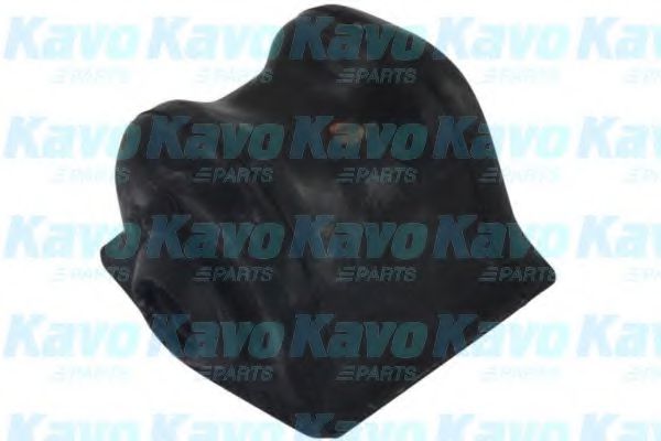 KAVO PARTS SBS-9042
