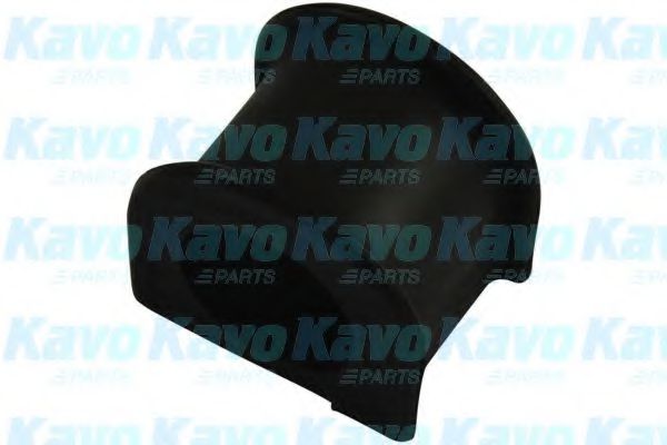 KAVO PARTS SBS-9054