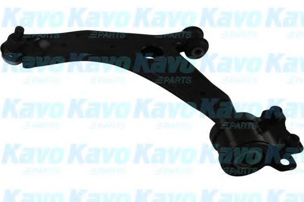 KAVO PARTS SCA-4572