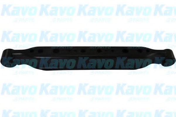 KAVO PARTS SCA-6599