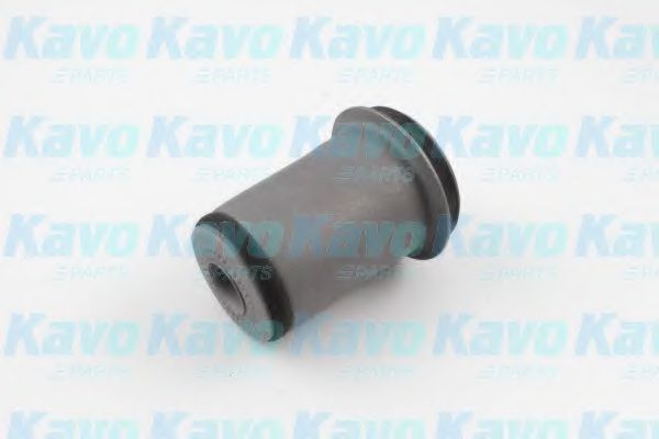 KAVO PARTS SCR-4077