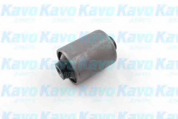 KAVO PARTS SCR-4518