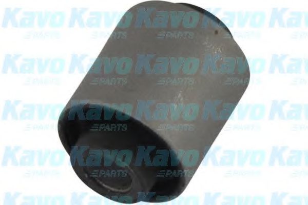 KAVO PARTS SCR-5537