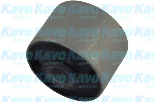 KAVO PARTS SCR-9044