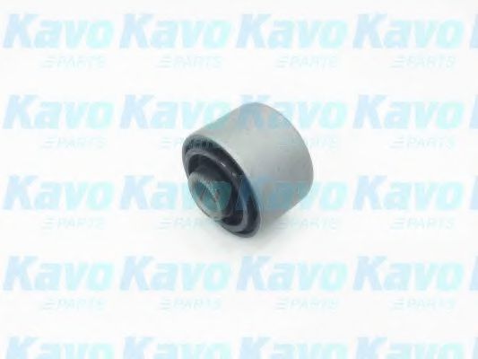 KAVO PARTS SCR-9046