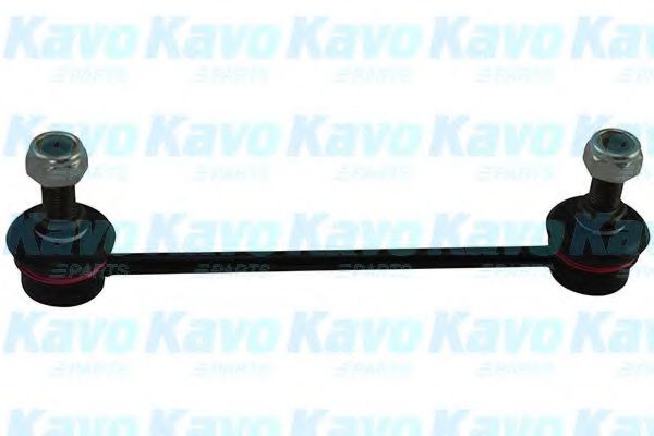 KAVO PARTS SLS-1019