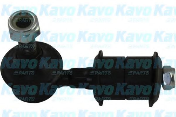 KAVO PARTS SLS-1508