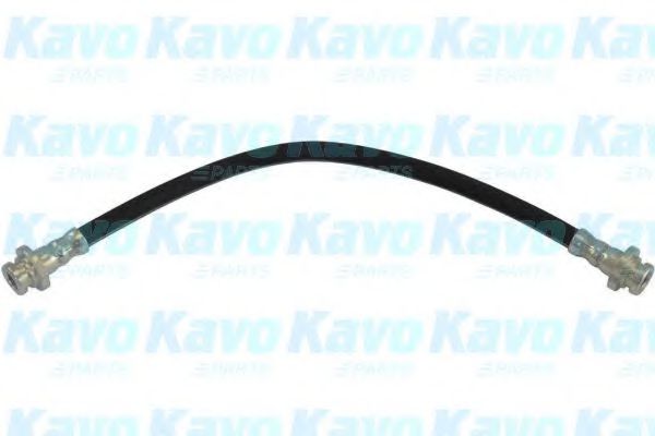 KAVO PARTS BBH-6594