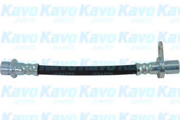 KAVO PARTS BBH-9269